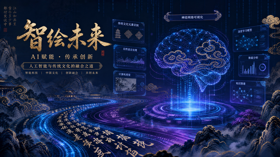 偷拍 AI视频技术专家李晓薇