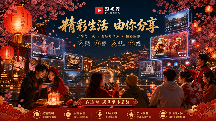 偷拍社区运营专家王思远
