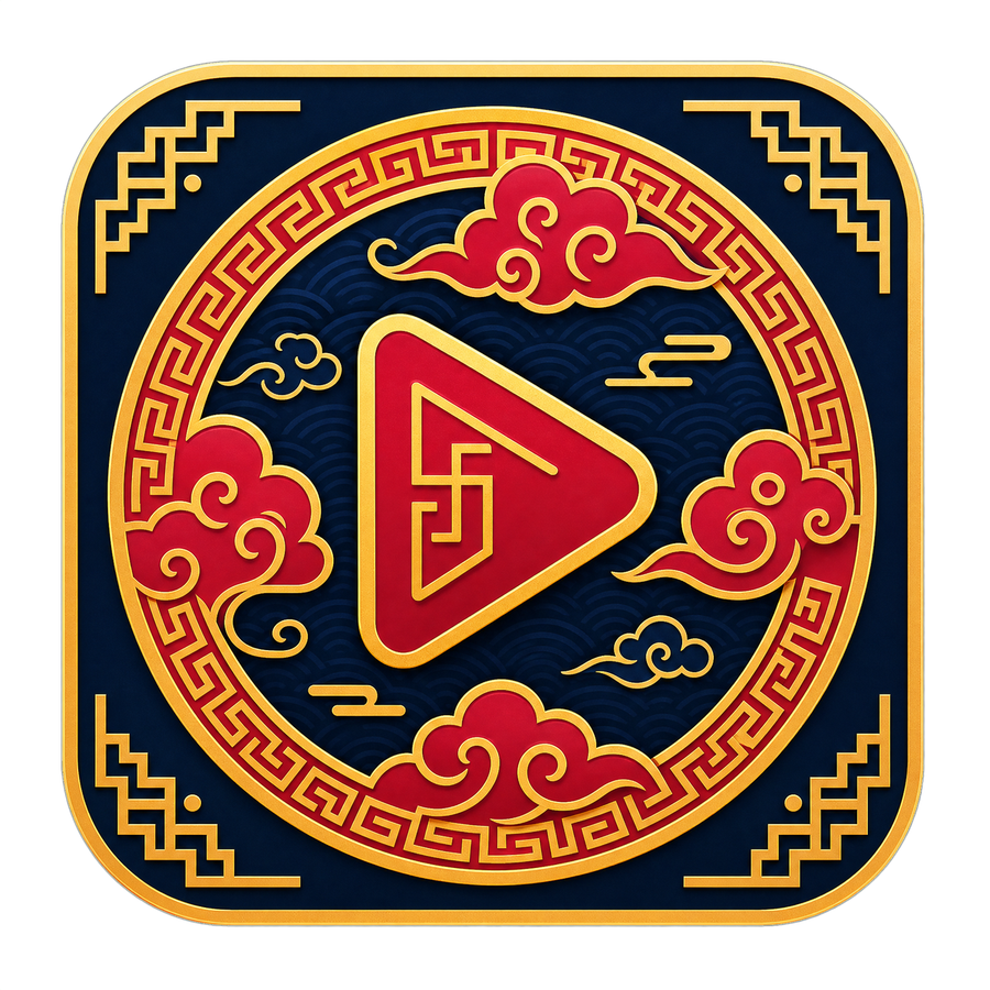 偷拍